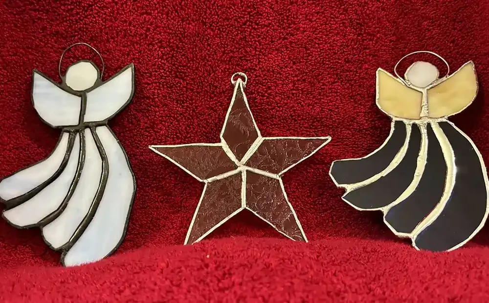angels-and-star