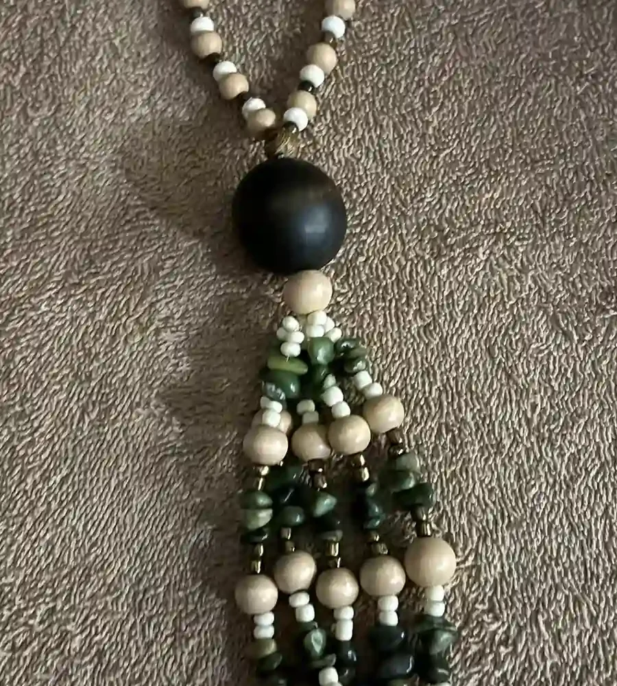 beaded-trinket