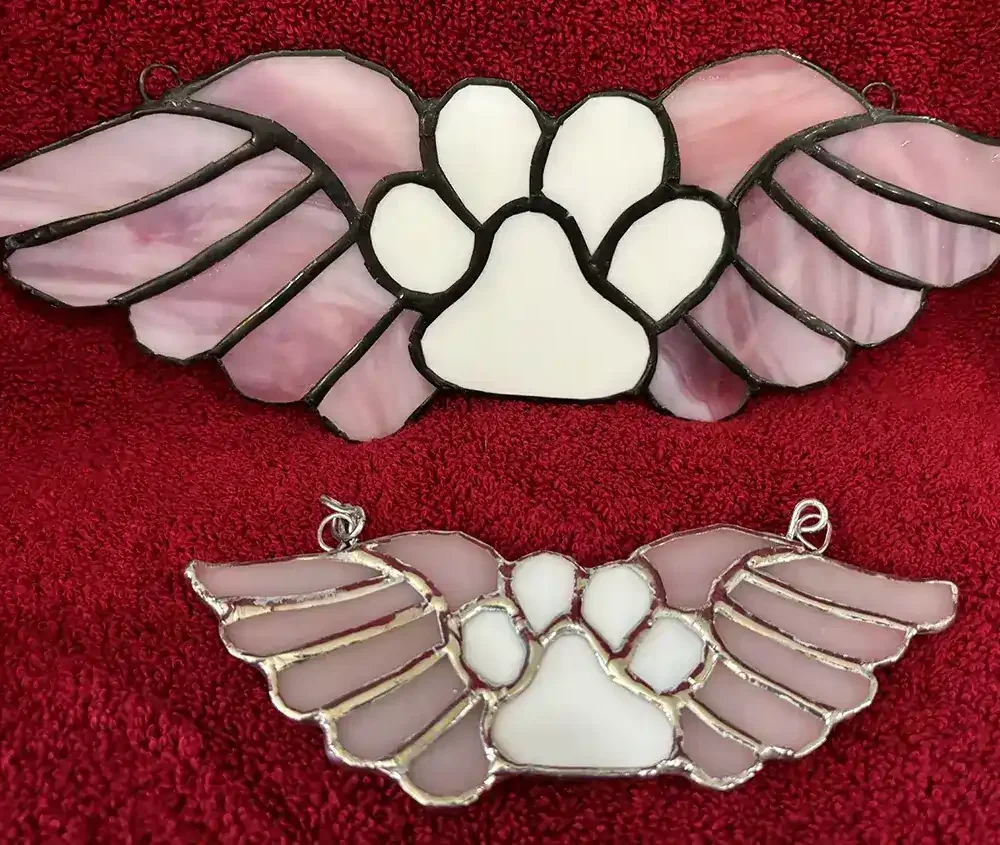 paw-angels-wings