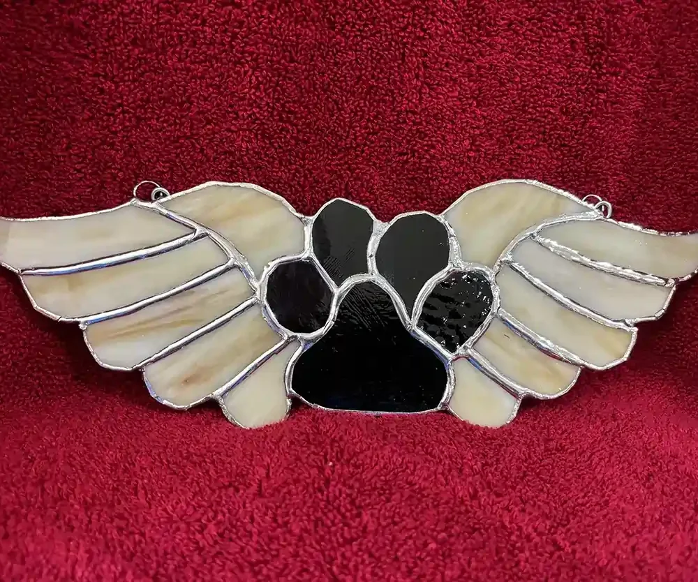paw-with-wings