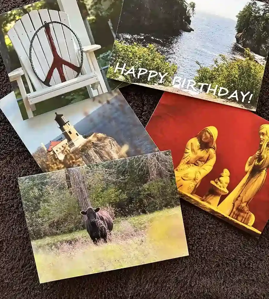 greeting-cards-psc